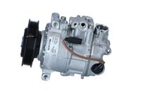 mercedes Compressor, airconditioning 320057G