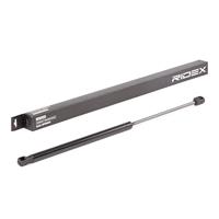 RIDEX Heckklappendämpfer SUZUKI 219G0850 8185068840,8185068L00,8186068840 8186068L00