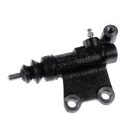 subaru Hulpcilinder, koppeling ADS73604