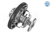 MEYLE Kühlwasserthermostat FORD 728 228 0005 CM5G9K478FA,CM5G9K478FB,CM5G9K478GA 1765657,1812482,1829180,1872633,CM5G61J20AA