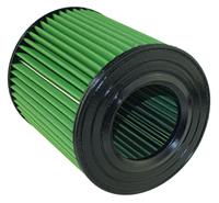 Green filters Green Vervangingsfilter G591028