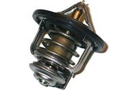 Kavo parts Thermostaat, koelvloeistof TH1505