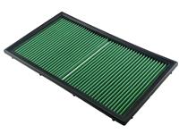 Green filters Green Vervangingsfilter P965041