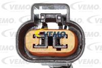 Sensor, Raddrehzahl Vorderachse links Vemo V52-72-0247