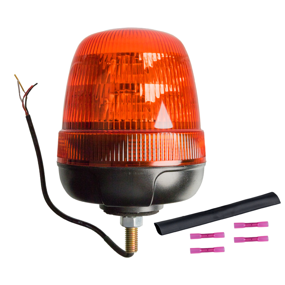 Febi LED zwaailamp 104051