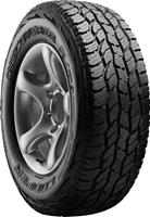 Cooper discoverer a/t3 sport 2 bsw 195/80 r15 100t xl