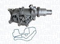 magnetimarelli Thermostat, Kühlmittel Magneti Marelli 352317102020