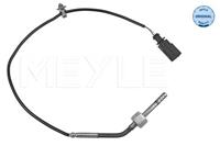 Meyle Sensor, uitlaatgastemperatuur 1148000247