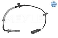 Meyle Sensor, uitlaatgastemperatuur 1148000255