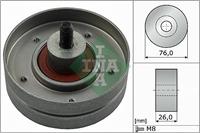 ford Spanrol 532025230