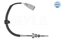 Meyle Sensor, uitlaatgastemperatuur 1148000222