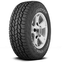 Cooper discoverer at3 sport 2 225/70 r16 103t ao mo
