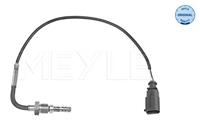 Meyle Sensor, uitlaatgastemperatuur 1148000253