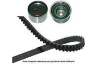 Kavo parts Distributieriemset DKT5552