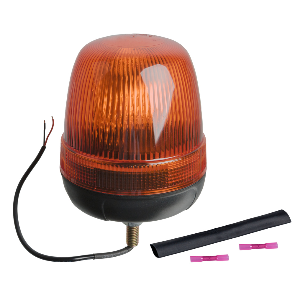 Rundumkennleuchte Febi Bilstein 104044