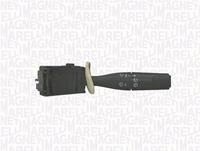 magnetimarelli Lenkstockschalter Magneti Marelli 000050093010