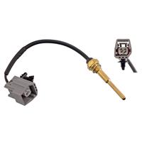 febibilstein Sensor, Kühlmitteltemperatur Febi Bilstein 107888