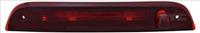 Zusatzbremsleuchte TYC 15-0681-00-9