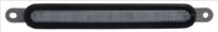 Zusatzbremsleuchte TYC 15-0135-00-9