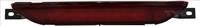 Zusatzbremsleuchte TYC 15-0453-00-9