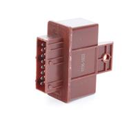 Relais, brandstofpomp FIAT,PEUGEOT 50-0259 9629945980,19207L,96299459  9629945980,9629945980,19207L,96299459