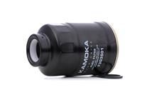 KAMOKA Kraftstofffilter F303601 Leitungsfilter,Spritfilter MAZDA,KIA,HYUNDAI,323 F VI BJ,323 P V BA,626 IV Hatchback GE,FAMILIA VI BJ,323 C IV BG
