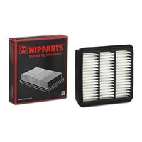 NIPPARTS Luchtfilter HYUNDAI,KIA J1320323 281132H000