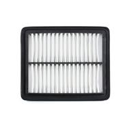 NIPPARTS Luftfilter J1328023  SUZUKI,JIMNY FJ,JIMNY Geländewagen offen SN
