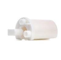 Kraftstofffilter Nipparts N1330523