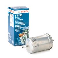 Bosch Brandstoffilter VOLVO 0 450 905 216 6192187,91AB9155AA,25176322  30671182,3507416,35074160,9142648,9142658,91426585