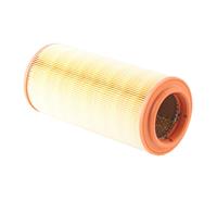 BOSCH Luftfilter 1 457 433 538  VW,AUDI,SEAT,LUPO 6X1, 6E1,POLO 6N2,A2 8Z0,AROSA 6H