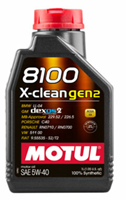 MOTUL Motorolie MERCEDES-BENZ,BMW,OPEL 109761