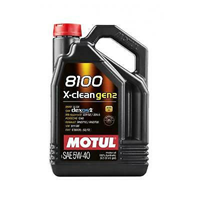 MOTUL Motorolie MERCEDES-BENZ,BMW,OPEL 109762