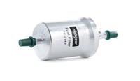 Kraftstofffilter Maxgear 26-1376