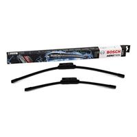 BOSCH Scheibenwischer 3 397 007 182 Wischerblätter,Scheibenwischerblätter RENAULT,MEGANE II Kombi KM0/1_,MEGANE II Coupé-Cabriolet EM0/1_