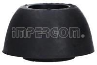 Draagarmrubber 26353