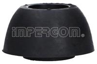 Original Imperium Draagarmrubber 26353