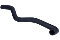 Kühlerschlauch Maxgear 18-0594