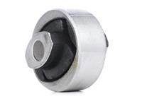 TEDGUM Querlenkerlager TED75489 Querlenkerbuchse,Querlenkergummi ABARTH,FORD,FIAT,500C / 595C 312_,KA RU8,PUNTO 188,PANDA 169,500 C 312,PANDA Van 169