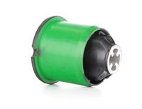 Lagerung, Lenker Hinterachse beidseitig unten hinten RTS 017-00560