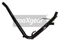 Maxgear Koelmiddelleiding 180533