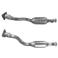 Katalysator BM BM90578H