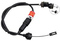 ABS Koppelingkabel K28070