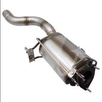 DPF Audi/Volkswagen FD1047