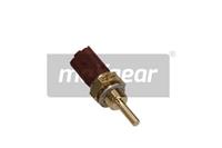 Sensor, Kühlmitteltemperatur Maxgear 21-0417