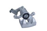 Bremssattel Hinterachse Maxgear 82-0760