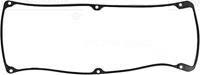 REINZ Ventildeckeldichtung MITSUBISHI 71-17501-00 MD312914 Zylinderkopfhaubendichtung,Dichtung, Zylinderkopfhaube