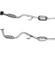 Katalysator Volkswagen/Seat BM90697H