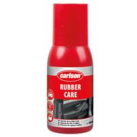 rubberspray 100 ml 35570