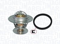 magnetimarelli Thermostat, Kühlmittel Magneti Marelli 352317101300